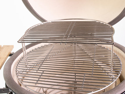 YAKINIKU Extra hoher Rost MEDIUM