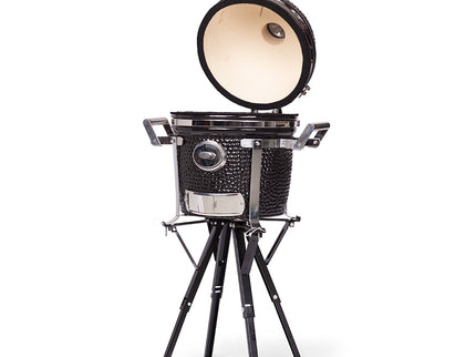 YAKINIKU Kamado Grill COMPACT Basic