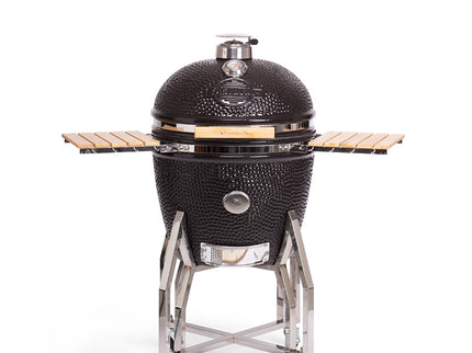 YAKINIKU Kamado Grill XLARGE komplett