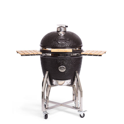 YAKINIKU Kamado Grill XLARGE komplett