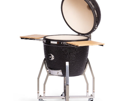 YAKINIKU Kamado Grill XLARGE komplett