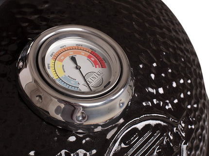 YAKINIKU Kamado Grill XLARGE komplett