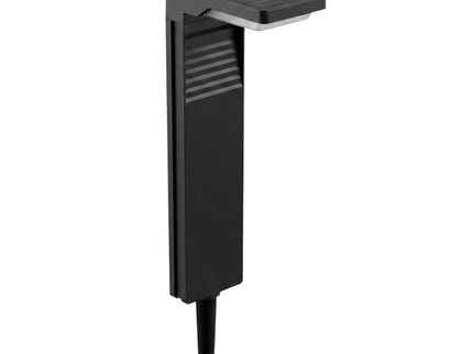 ZOLUNA Solar Priklamp Arie
